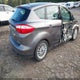 1FADP5BU4DL542383 2013 Ford C-Max Hybrid Sel auction photo thumbnail 4
