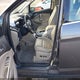 1FADP5BU4DL542383 2013 Ford C-Max Hybrid Sel auction photo thumbnail 5