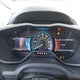 1FADP5BU4DL542383 2013 Ford C-Max Hybrid Sel auction photo thumbnail 7