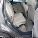 1FADP5BU4DL542383 2013 Ford C-Max Hybrid Sel auction photo thumbnail 8