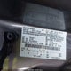 1FADP5BU4DL542383 2013 Ford C-Max Hybrid Sel auction photo thumbnail 9