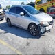 19XFB2F87FE108824 2015 Honda Civic Ex auction photo thumbnail 1