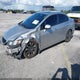 19XFB2F87FE108824 2015 Honda Civic Ex auction photo thumbnail 2