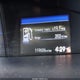 19XFB2F87FE108824 2015 Honda Civic Ex auction photo thumbnail 7