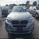 5UXKR0C52F0K66925 2015 BMW X5 xDrive35I auction photo thumbnail 12
