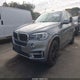 5UXKR0C52F0K66925 2015 BMW X5 xDrive35I auction photo thumbnail 2