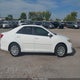 4T4BF1FK4ER371718 2014 Toyota Camry Le auction photo thumbnail 13