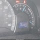 4T4BF1FK4ER371718 2014 Toyota Camry Le auction photo thumbnail 15