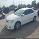 4T4BF1FK4ER371718 2014 Toyota Camry Le auction photo thumbnail 2