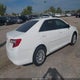 4T4BF1FK4ER371718 2014 Toyota Camry Le auction photo thumbnail 4