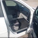 4T4BF1FK4ER371718 2014 Toyota Camry Le auction photo thumbnail 5