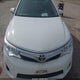 4T4BF1FK4ER371718 2014 Toyota Camry Le auction photo thumbnail 6