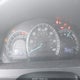 4T4BF1FK4ER371718 2014 Toyota Camry Le auction photo thumbnail 7