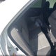 4T4BF1FK4ER371718 2014 Toyota Camry Le auction photo thumbnail 8