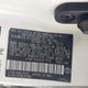 4T4BF1FK4ER371718 2014 Toyota Camry Le auction photo thumbnail 9
