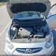 KMHCU5AE0CU049751 2012 Hyundai Accent Se auction photo thumbnail 10