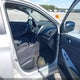KMHCU5AE0CU049751 2012 Hyundai Accent Se auction photo thumbnail 5