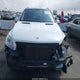 4JGDA5JB1FA459337 2015 Mercedes-Benz Ml 350 auction photo thumbnail 13