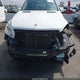 4JGDA5JB1FA459337 2015 Mercedes-Benz Ml 350 auction photo thumbnail 19