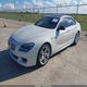 WBA6D6C52GG387853 2016 BMW 650I Gran Coupe xDrive auction photo thumbnail 2