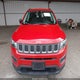 3C4NJCAB4KT726504 2019 Jeep Compass Sport Fwd auction photo thumbnail 12