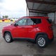 3C4NJCAB4KT726504 2019 Jeep Compass Sport Fwd auction photo thumbnail 14