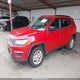 3C4NJCAB4KT726504 2019 Jeep Compass Sport Fwd auction photo thumbnail 2