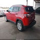 3C4NJCAB4KT726504 2019 Jeep Compass Sport Fwd auction photo thumbnail 3