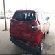 3C4NJCAB4KT726504 2019 Jeep Compass Sport Fwd auction photo thumbnail 6