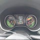 3C4NJCAB4KT726504 2019 Jeep Compass Sport Fwd auction photo thumbnail 7