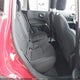 3C4NJCAB4KT726504 2019 Jeep Compass Sport Fwd auction photo thumbnail 8