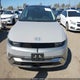 7YAKR4DA5SY007077 2025 Hyundai Ioniq 5 Limited auction photo thumbnail 12