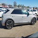 7YAKR4DA5SY007077 2025 Hyundai Ioniq 5 Limited auction photo thumbnail 13