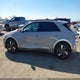 7YAKR4DA5SY007077 2025 Hyundai Ioniq 5 Limited auction photo thumbnail 14