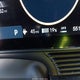 7YAKR4DA5SY007077 2025 Hyundai Ioniq 5 Limited auction photo thumbnail 17