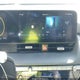 7YAKR4DA5SY007077 2025 Hyundai Ioniq 5 Limited auction photo thumbnail 18