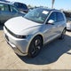 7YAKR4DA5SY007077 2025 Hyundai Ioniq 5 Limited auction photo thumbnail 2