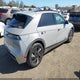 7YAKR4DA5SY007077 2025 Hyundai Ioniq 5 Limited auction photo thumbnail 4