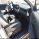 7YAKR4DA5SY007077 2025 Hyundai Ioniq 5 Limited auction photo thumbnail 5