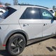 7YAKR4DA5SY007077 2025 Hyundai Ioniq 5 Limited auction photo thumbnail 6