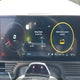 7YAKR4DA5SY007077 2025 Hyundai Ioniq 5 Limited auction photo thumbnail 7