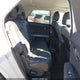 7YAKR4DA5SY007077 2025 Hyundai Ioniq 5 Limited auction photo thumbnail 8