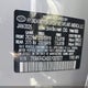 7YAKR4DA5SY007077 2025 Hyundai Ioniq 5 Limited auction photo thumbnail 9
