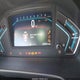 5FNRL6H78KB009259 2019 Honda Odyssey Ex-L auction photo thumbnail 7