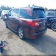 5FNRL6H78KB009259 2019 Honda Odyssey Ex-L auction photo thumbnail 3