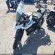 SMTE65DF7NTAH9060 2022 Triumph Motorcycle Tiger 900 Gt (Lrh) auction photo thumbnail 2