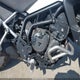 SMTE65DF7NTAH9060 2022 Triumph Motorcycle Tiger 900 Gt (Lrh) auction photo thumbnail 8