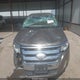 2FMDK3KC8DBB36767 2013 Ford Edge Limited auction photo thumbnail 12