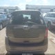 2FMDK3KC8DBB36767 2013 Ford Edge Limited auction photo thumbnail 16