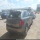 2FMDK3KC8DBB36767 2013 Ford Edge Limited auction photo thumbnail 4